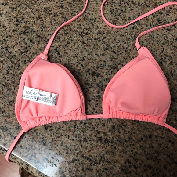 Forever 21 kini - Picture 3 of 8